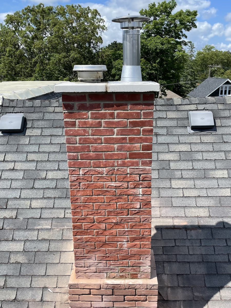 Chimney Sweeping contractor Chimney Sweeping contractor